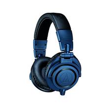 Audio-Technica M50x