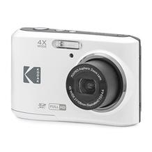 Kodak compact camera