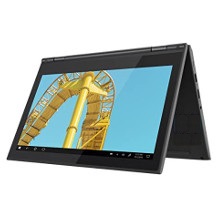 Lenovo 300e