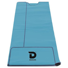 Dezoni D-SB-V