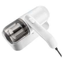 Rawrr dust mite vacuum cleaner