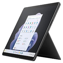 Microsoft Windows tablet