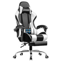 GTPLAYER gaming chair