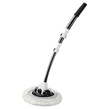 Harazaqa car wash brush