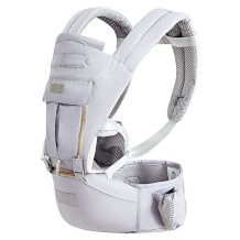 MOMIDEAL baby carrier