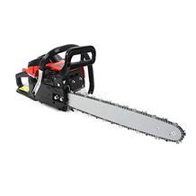 WDZCZDoo petrol chainsaw