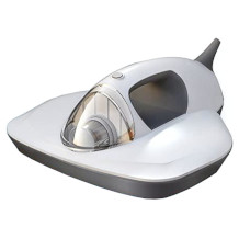 Zamufo dust mite vacuum cleaner