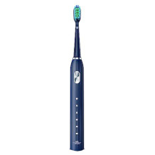 Dada-Tech electric toothbrush