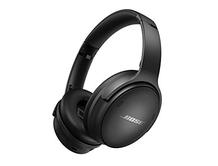 Bose QuietComfort SE