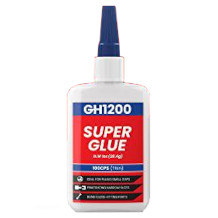 GH1200 super glue