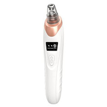 Gackoko blackhead remover vacuum