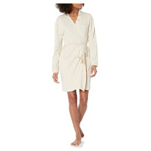 Amazon Aware robe