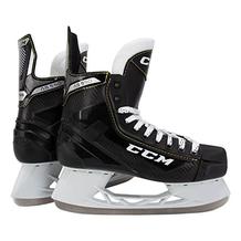 Generic ice skate for men