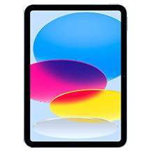 Apple iPad