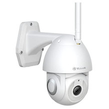 TELLUR security camera