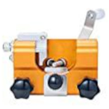 hyhy chainsaw sharpener