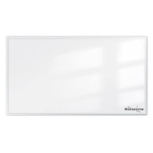 Hocosyme infrared panel heater