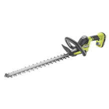 Ryobi RY18HT50A-120