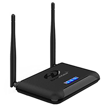 BEQOOL wireless HDMI transmitter