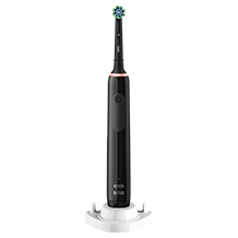 Oral-B iO Series 3 Plus Edition