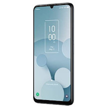 TCL smartphone