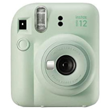 instax instant film camera