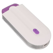 yuyte epilator