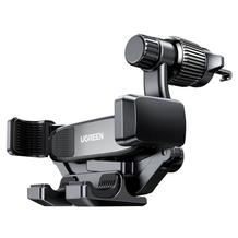 Ugreen car phone mount