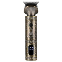 Surker hair clipper