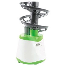 Baoblaze ping pong robot