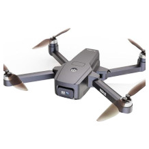 le-idea drone with camera