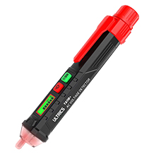 ULTRICS voltage tester