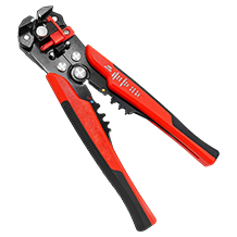 ULTRICS wire stripping tool