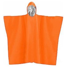 aZengear rain poncho