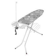 Kadax ironing board