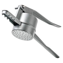 Thiru potato ricer