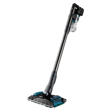 Philips bagless vacuum