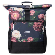 AARON backpack