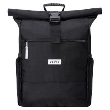 AARON rucksack