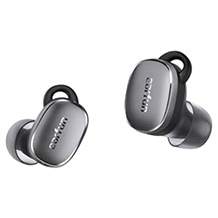 EarFun Free Pro 3