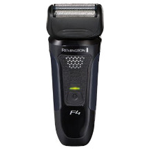 Remington F4