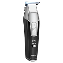 Renpho battery-powered clipper