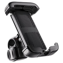 LISEN bike phone mount