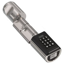 Welock electronic door lock