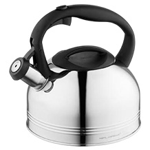 Florina tea kettle