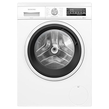 Siemens WU14UT42