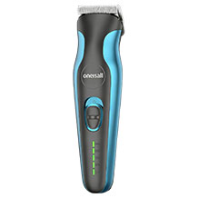 oneisall dog trimmer