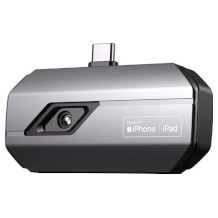 TOPDON thermal camera
