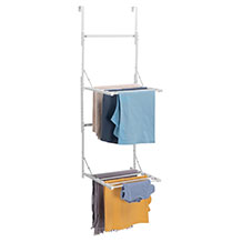Navaris clothes horse
