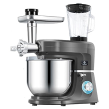 Kesser stand mixer